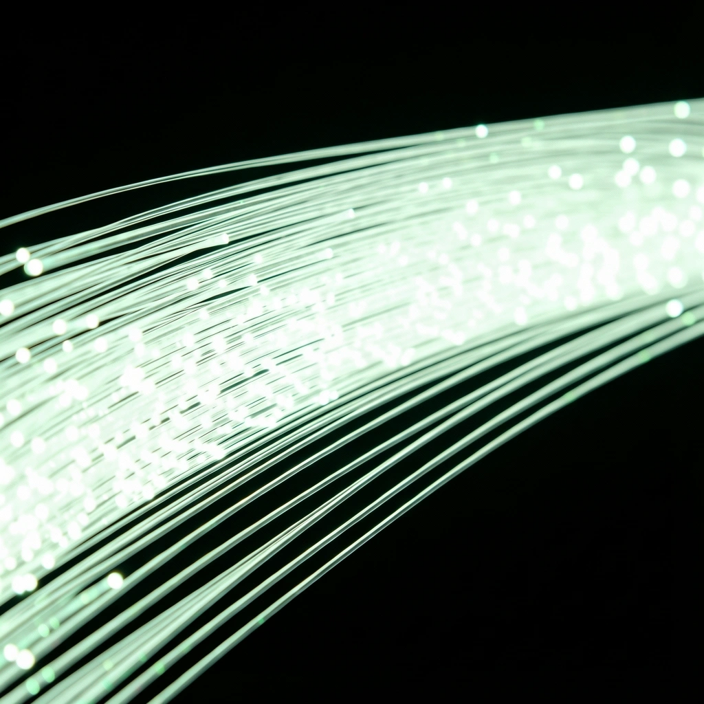 Data flow visualization