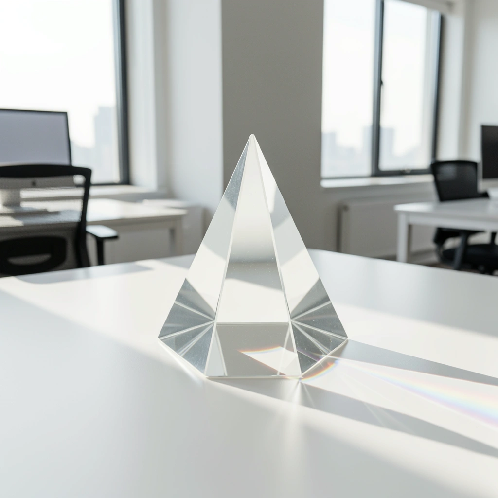 Data precision representation